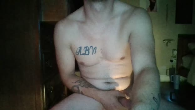 Monster8Dick skinny Webcam SHOW @ Cam4 09-01-2026