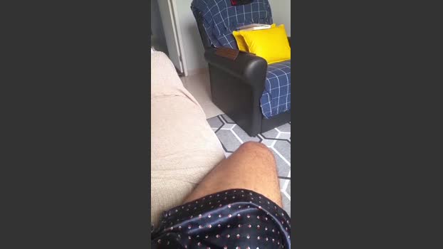 Morenodiscret35 dirty Webcam SHOW @ Cam4 09-01-2026