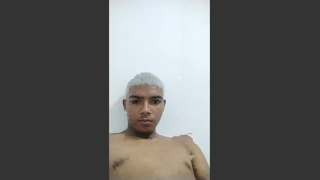 Morenogiga fuckher Webcam SHOW @ Cam4 08-01-2026