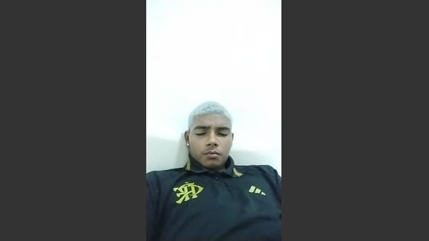 Morenogiga sexykitty Webcam SHOW @ Cam4 09-01-2026