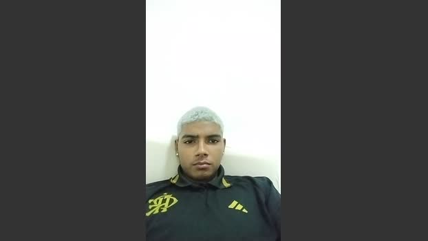 Morenogiga naked Webcam SHOW @ Cam4 09-01-2026