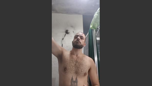 Motoboygato hard Webcam SHOW @ Cam4 08-01-2026