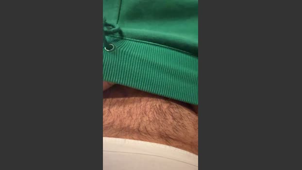 Mynameissecret jerkoff Webcam SHOW @ Cam4 08-01-2026