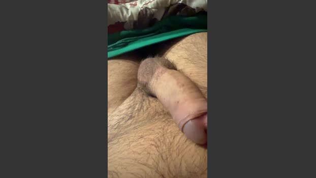 Mynameissecret hot Webcam SHOW @ Cam4 08-01-2026