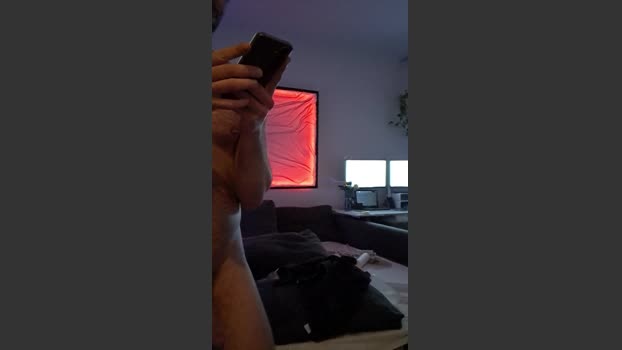 Mypart8 analsex Webcam SHOW @ Cam4 08-01-2026