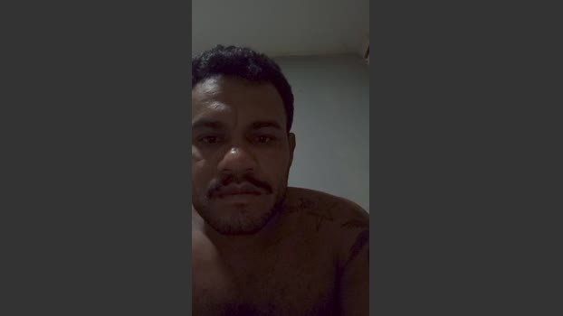Negleo29 prettyface Webcam SHOW @ Cam4 09-01-2026