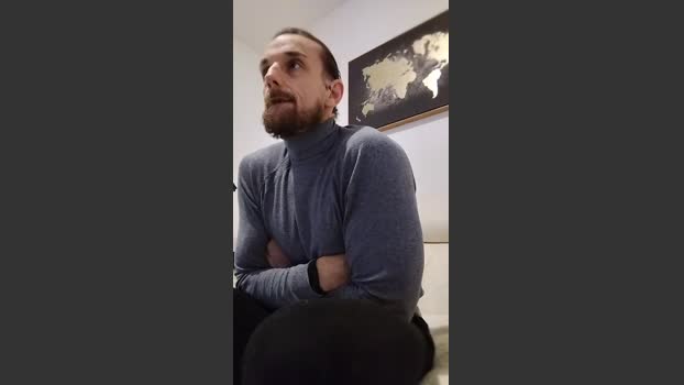 Neotrix33 blowjob Webcam SHOW @ Cam4 08-01-2026