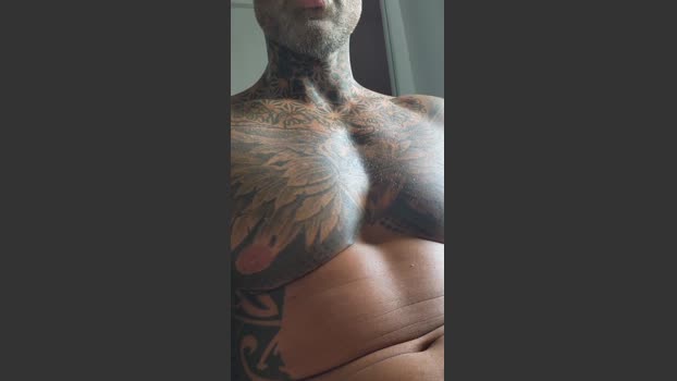 Nicolas_1988 prettyface Webcam SHOW @ Cam4 08-01-2026