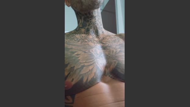 Nicolas_1988 deepthroat Webcam SHOW @ Cam4 09-01-2026