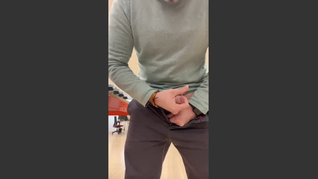 Oskarduro XXX Webcam SHOW @ Cam4 09-01-2026