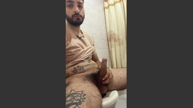 Outher97 blowjob Webcam SHOW @ Cam4 09-01-2026