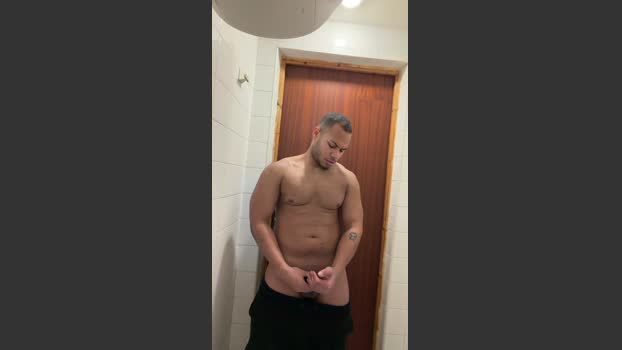 POTRO_latino fuckass Webcam SHOW @ Cam4 09-01-2026