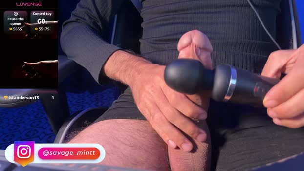 PapiDDaddy oral Webcam SHOW @ Cam4 09-01-2026