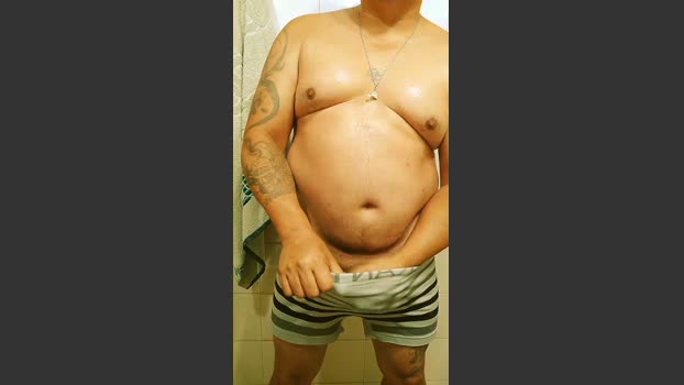 Papito7948 bigdick Webcam SHOW @ Cam4 09-01-2026