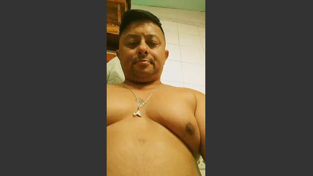 Papito7948 juicy Webcam SHOW @ Cam4 09-01-2026