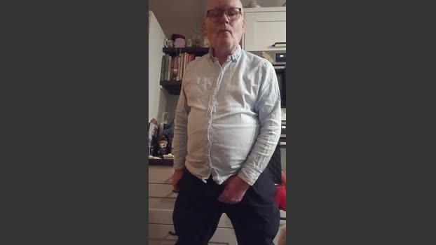 Parkie0368 hard Webcam SHOW @ Cam4 09-01-2026