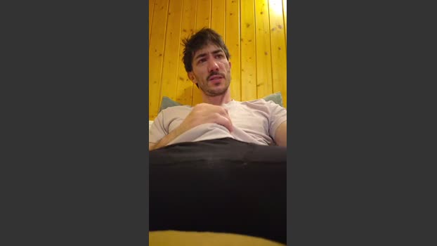 PenisAVoir yummy Webcam SHOW @ Cam4 08-01-2026
