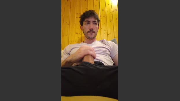 PenisAVoir lush Webcam SHOW @ Cam4 08-01-2026