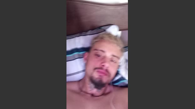 Pepopapo1 hard Webcam SHOW @ Cam4 08-01-2026