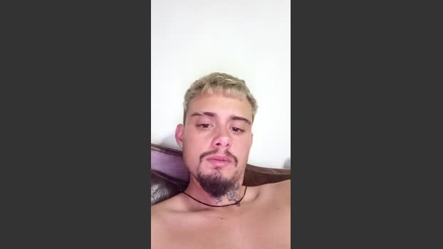 Pepopapo1 Nude Webcam SHOW @ Cam4 09-01-2026