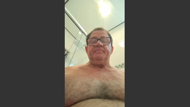 Pis61 show Webcam SHOW @ Cam4 09-01-2026