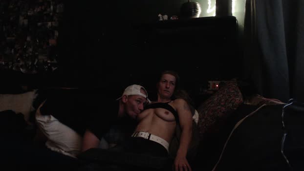Pjotter1985 suckcock Webcam SHOW @ Cam4 09-01-2026