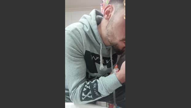Pollon2jjj52 sexybody Webcam SHOW @ Cam4 09-01-2026