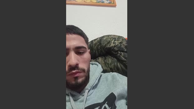 Pollon2jjj52 kinky Webcam SHOW @ Cam4 09-01-2026