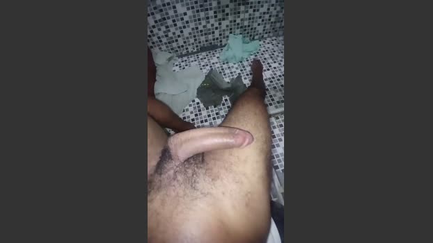 Pretao20cm amateur Webcam SHOW @ Cam4 09-01-2026