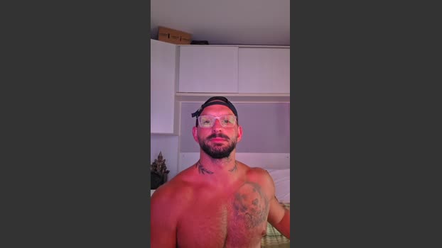 RafaBR82 analsex Webcam SHOW @ Cam4 08-01-2026