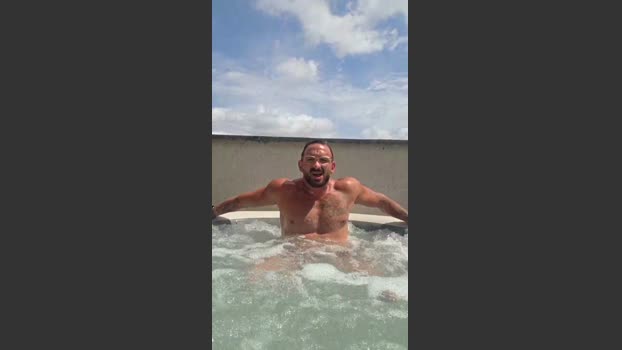RafaBR82 hardcock Webcam SHOW @ Cam4 09-01-2026