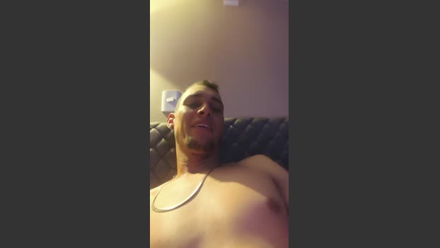 Rafa_5_ hardcock Webcam SHOW @ Cam4 09-01-2026