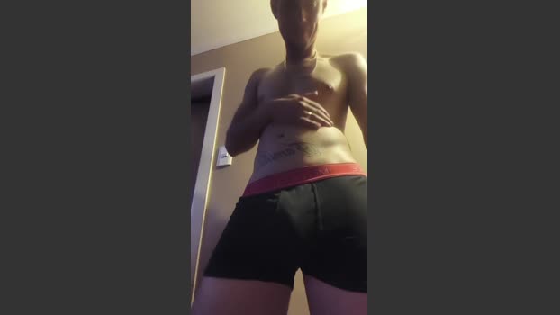 Rafa_5_ jerkoff Webcam SHOW @ Cam4 09-01-2026