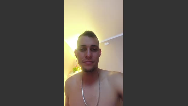 Rafa_5_ Porn Webcam SHOW @ Cam4 09-01-2026