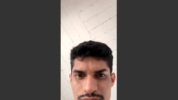 Rashoasesino jackoff Webcam SHOW @ Cam4 08-01-2026