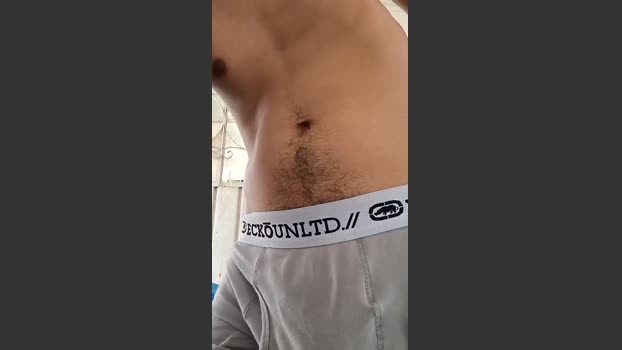 Rashoasesino bicurious Webcam SHOW @ Cam4 08-01-2026
