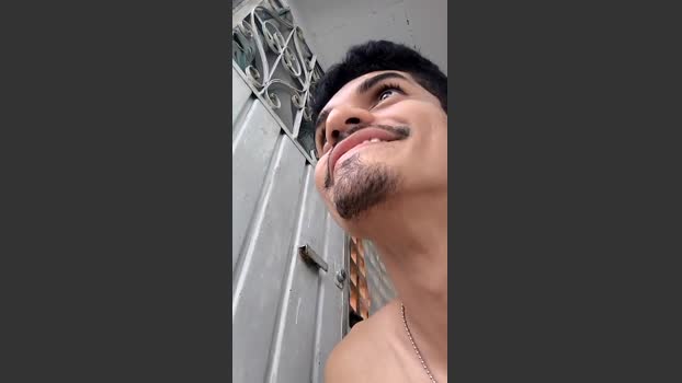 Rashoasesino ass Webcam SHOW @ Cam4 08-01-2026