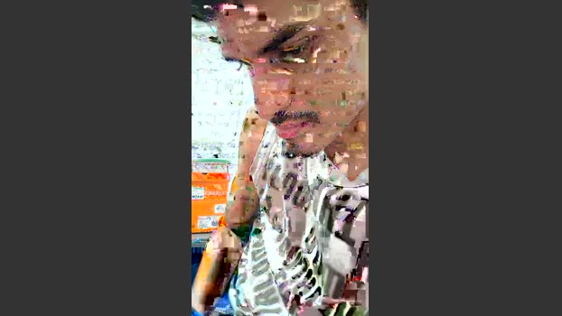 Rashoasesino bigtoys Webcam SHOW @ Cam4 09-01-2026