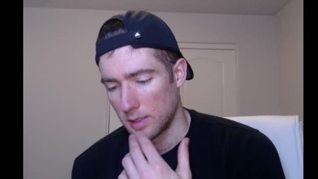 Rawdawgrex gag Webcam SHOW @ Cam4 09-01-2026