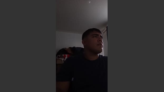 Reyhotfunny lush Webcam SHOW @ Cam4 09-01-2026