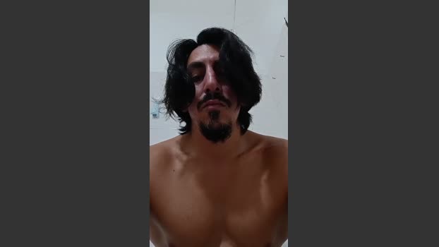 Ricardaso blowjob Webcam SHOW @ Cam4 09-01-2026
