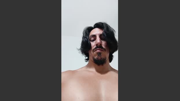 Ricardaso analsex Webcam SHOW @ Cam4 09-01-2026