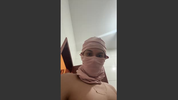 Rjnovinhuu striptease Webcam SHOW @ Cam4 09-01-2026