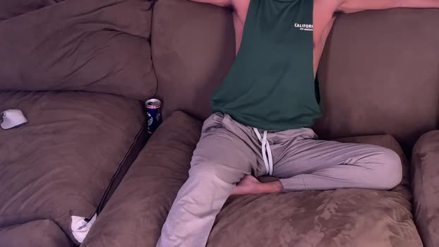 Ryanlochye fuckhard Webcam SHOW @ Cam4 08-01-2026