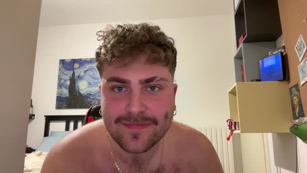 S4mu03 XXX Webcam SHOW @ Cam4 09-01-2026