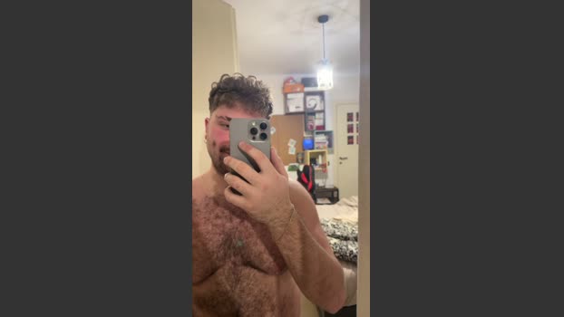 S4mu03 bigdick Webcam SHOW @ Cam4 09-01-2026