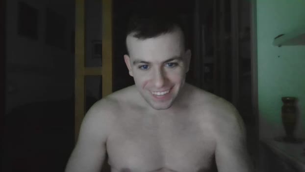 Sandruzzu Ass Webcam SHOW @ Cam4 08-01-2026