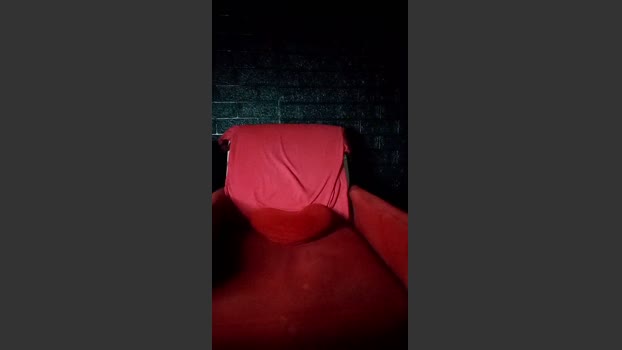 SaymonFitness analtoy Webcam SHOW @ Cam4 09-01-2026