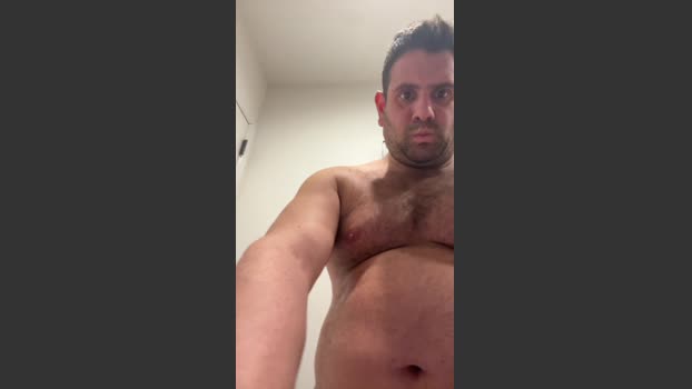 Seekmeco31 kinky Webcam SHOW @ Cam4 09-01-2026