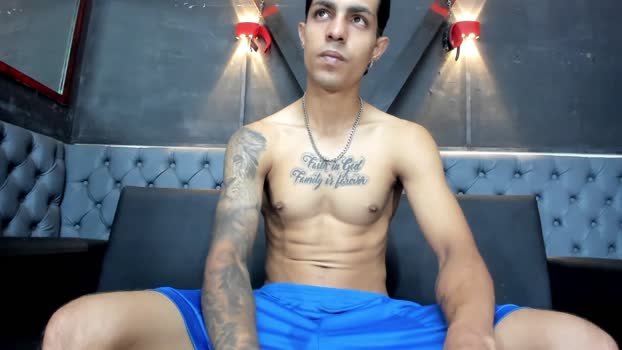 Sex_angel77 cute Webcam SHOW @ Cam4 09-01-2026